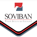 Công ty TNHH Quản lý BĐS Soviban