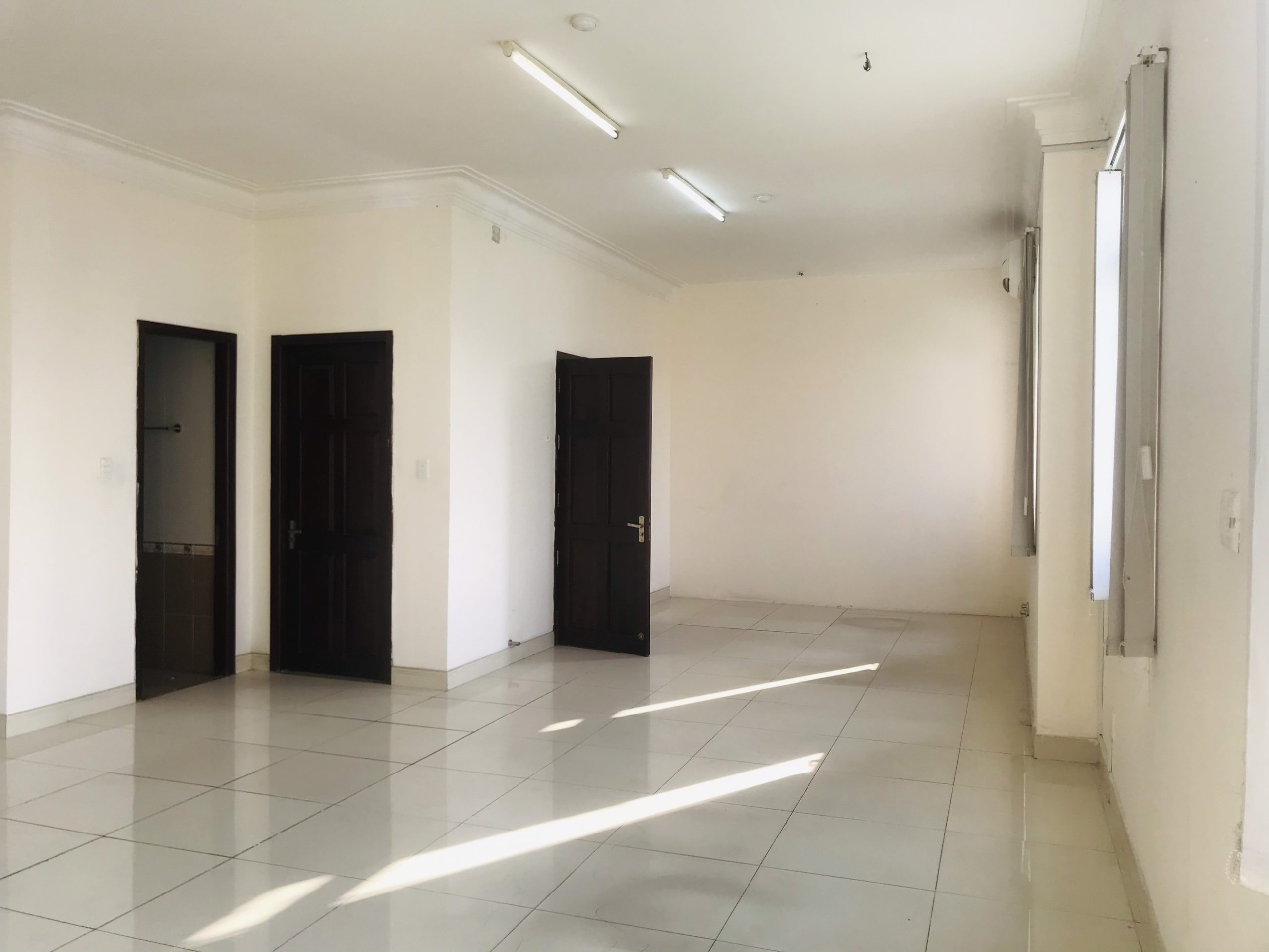 SOHUDE Tower 29TLO - Ảnh 4
