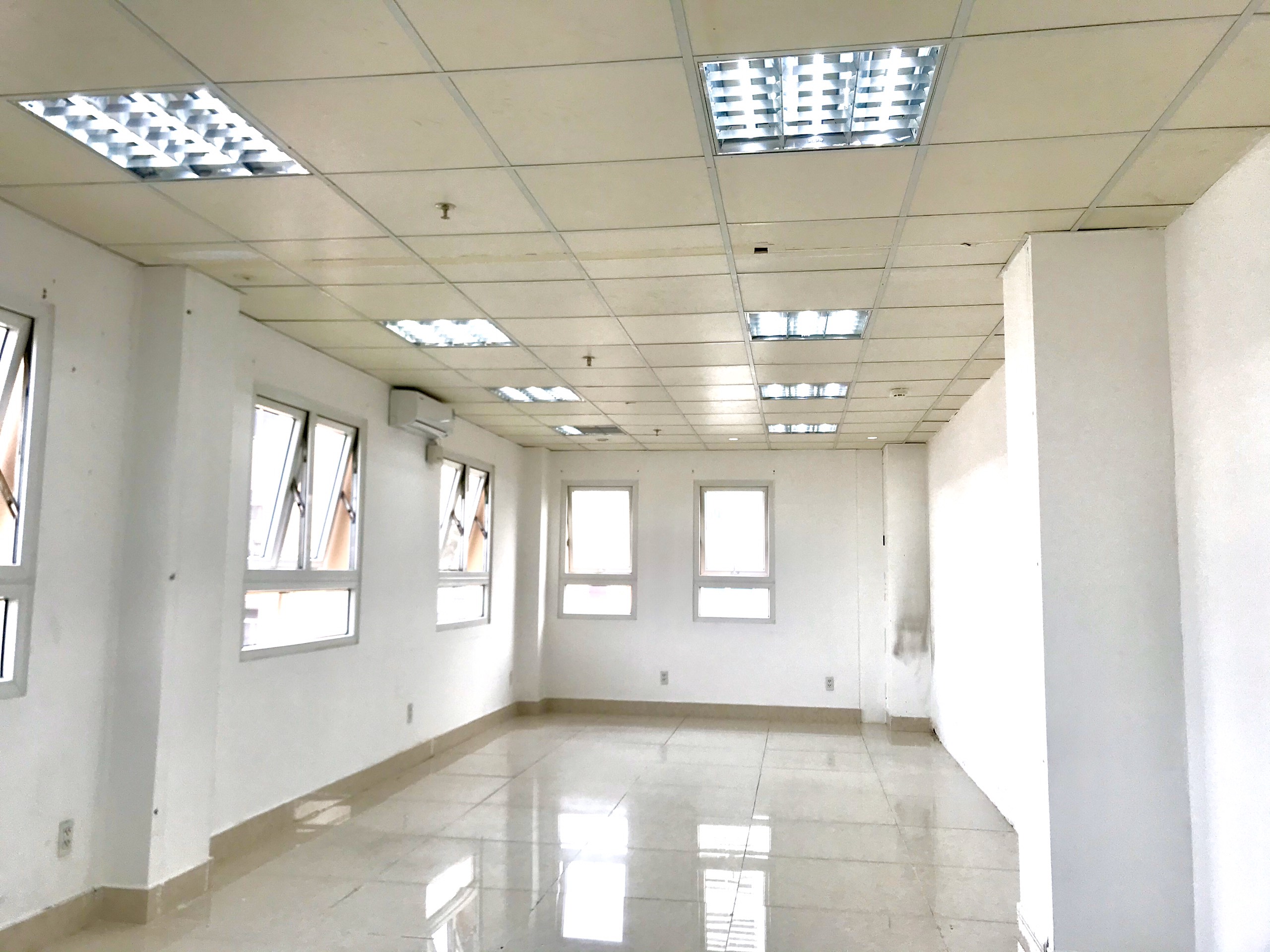 SOHUDE Tower 331NTT - Ảnh 5