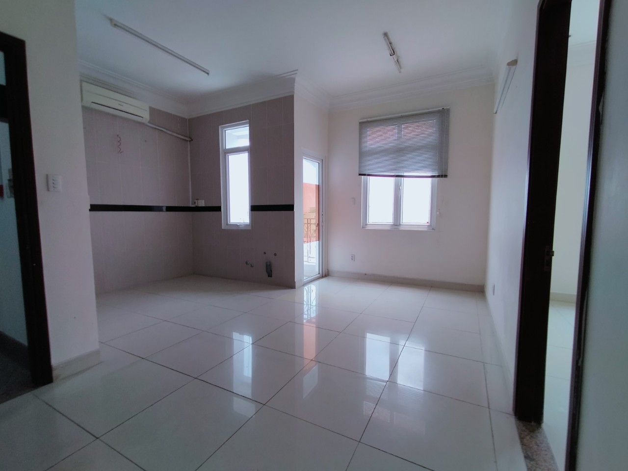 SOHUDE Tower 29TLO - Ảnh 5