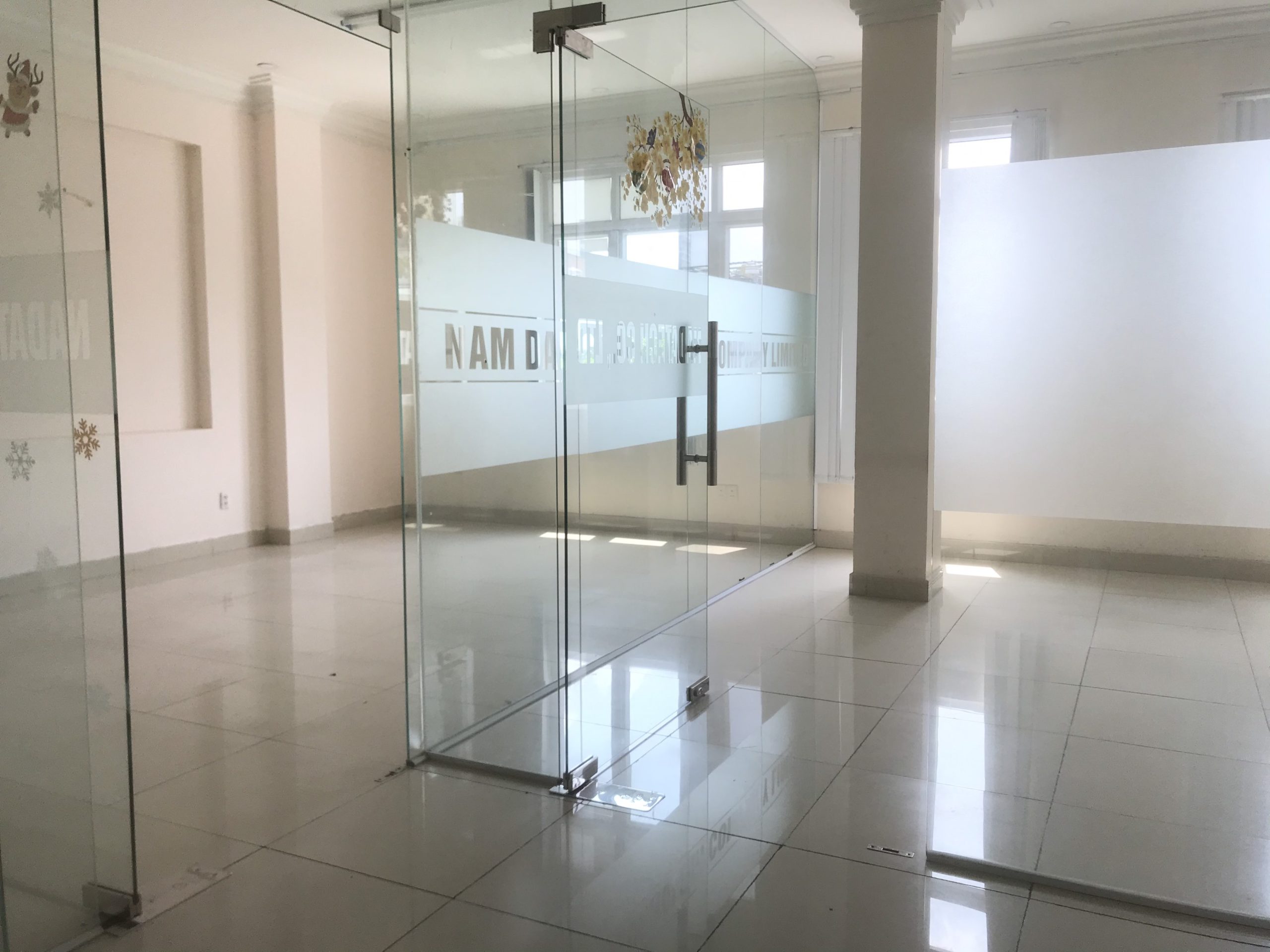 SOHUDE Tower 29TLO - Ảnh 2