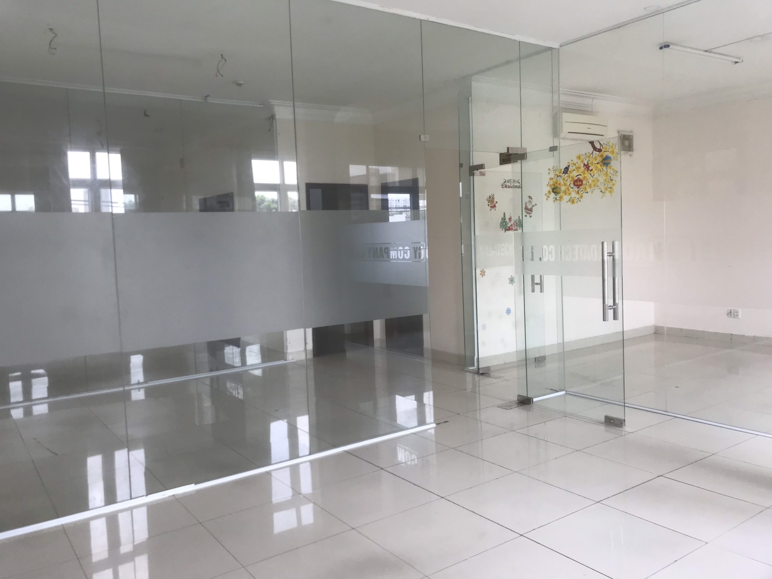 SOHUDE Tower 29TLO - Ảnh 3
