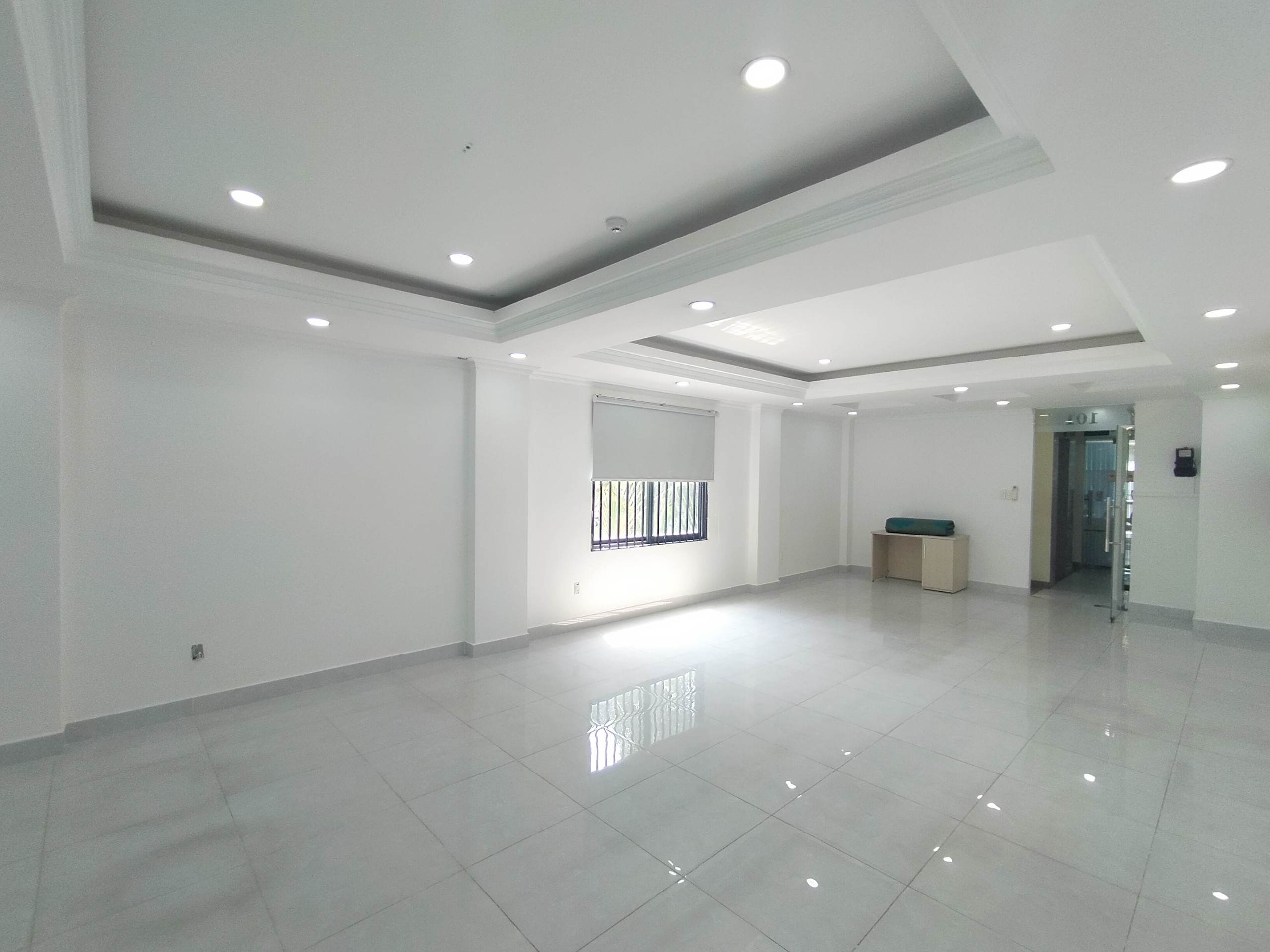 SOHUDE Tower 13CĐS12 - Ảnh 2