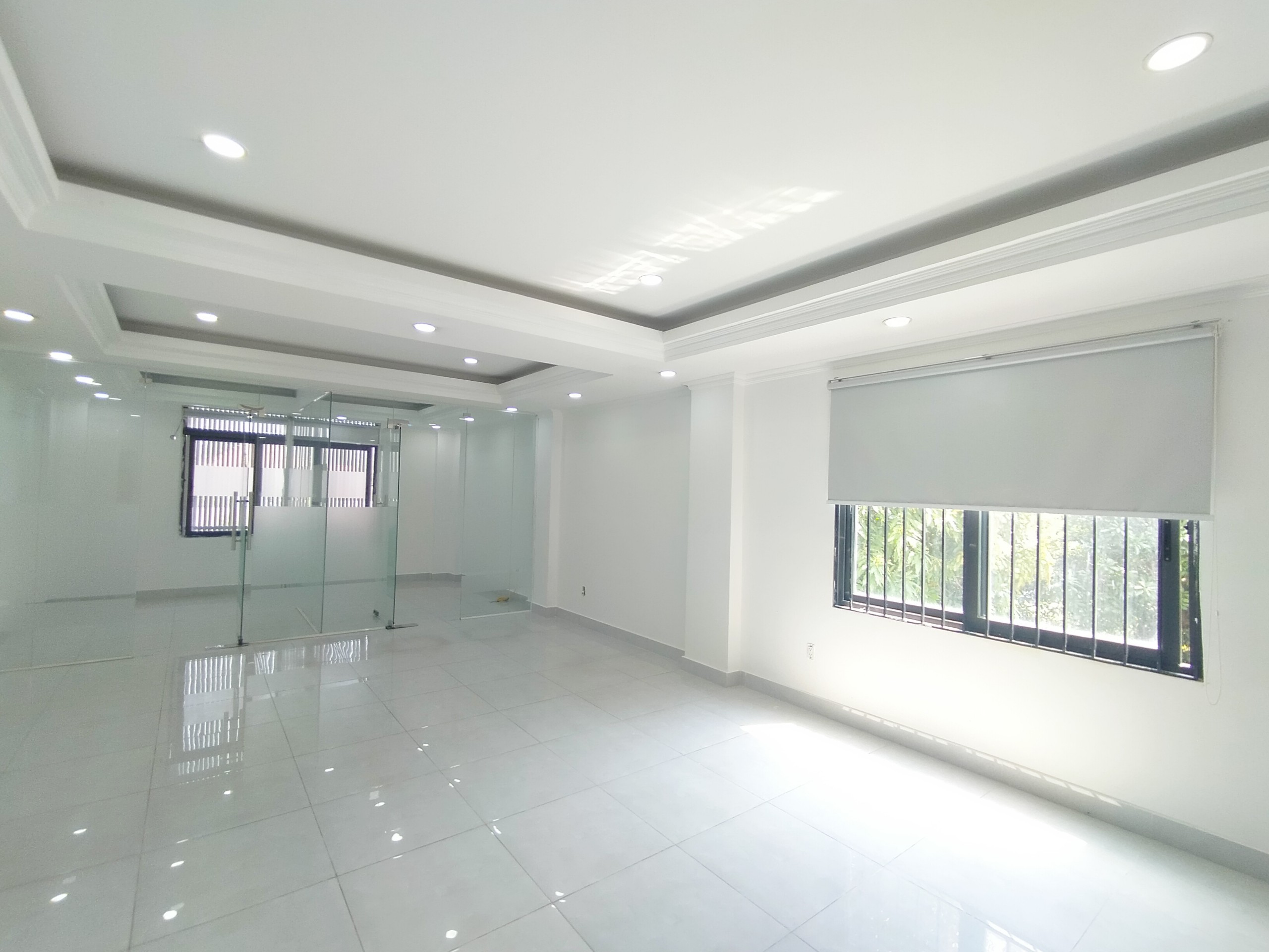 SOHUDE Tower 13CĐS12 - Ảnh 4